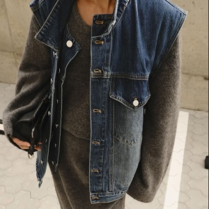 Vesta Denim - Img 2