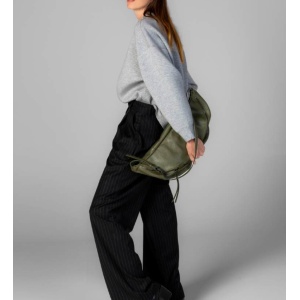 Bluza Cora - Img 2