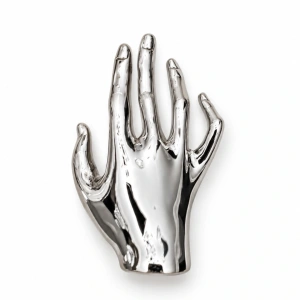 Brosa SCULPT