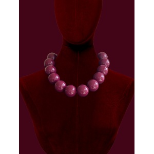 Colier Alani - Img 1