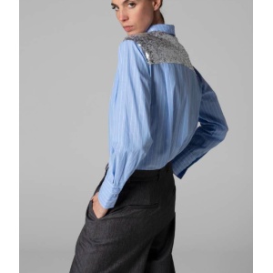 Pantaloni Amaya - Img 2