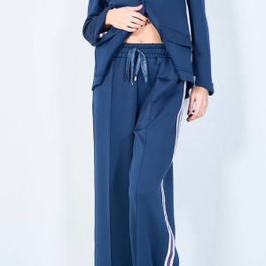 Pantaloni Magnolia - Img 1
