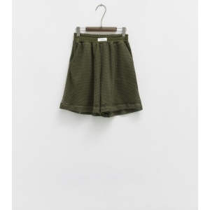 Pantaloni Ruby | Verde - Img 4
