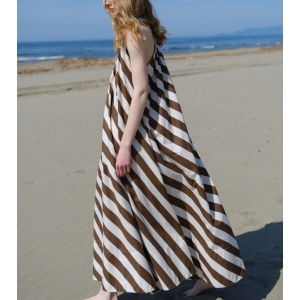Rochie Aria | Maro - Img 2