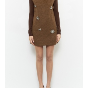 Rochie Blair - Img 4