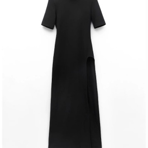 Rochie Elsie - Img 4