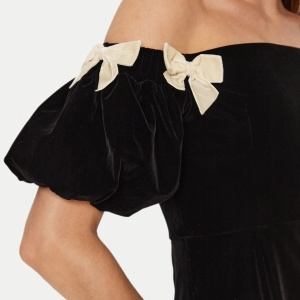 Rochie Margo - Img 6