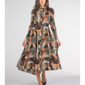 Rochie Sadie - Img 3