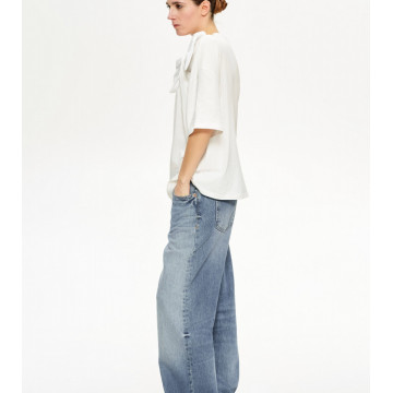 Tricou oversized - Img 2