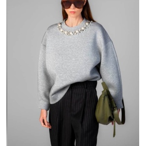 Bluza Cora - Img 3