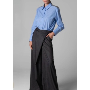 Pantaloni Amaya - Img 3