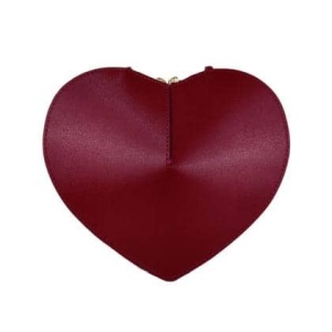 Poseta Love - Img 2