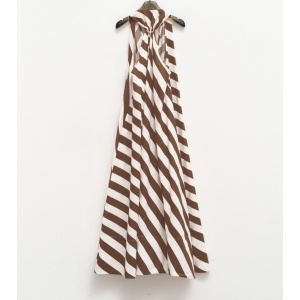 Rochie Aria | Maro - Img 3