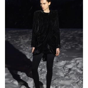 Rochie Margot - Img 2
