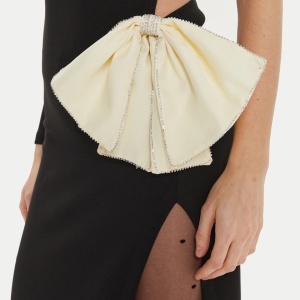 Rochie Valerie - Img 2