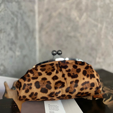 The Clutch | Print | Mini - Img 2