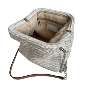 The Clutch | Rafie - Img 2