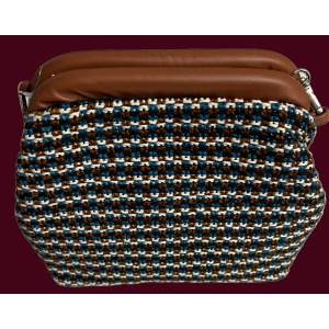 The Clutch Tweed - Img 2