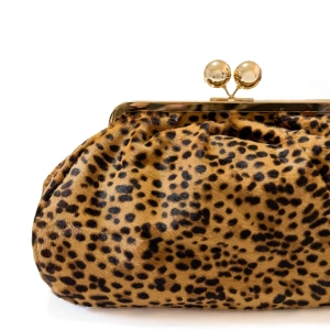 15 | LEOPARD - Img 2