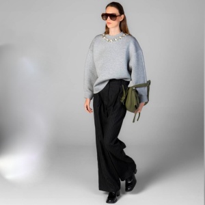 Bluza Cora - Img 1