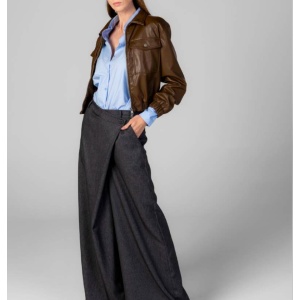 Pantaloni Amaya - Img 1