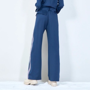Pantaloni Magnolia - Img 3