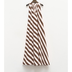 Rochie Aria | Maro - Img 4