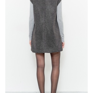 Rochie Blair - Img 6