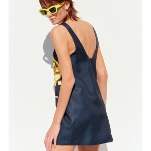 Rochie Ella | Bleumarine - Img 4