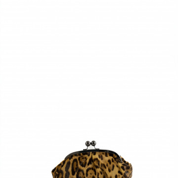 The Clutch | Print | Mini - Img 3