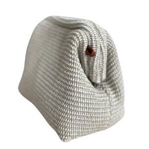 The Clutch | Rafie - Img 3