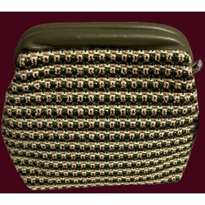 The Clutch Tweed - Img 3