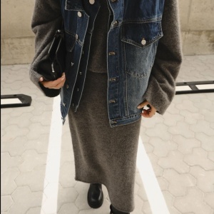 Vesta Denim - Img 4