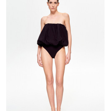 Body Balon - Img 2
