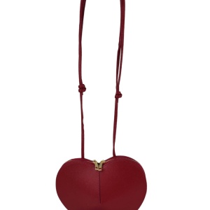 Poseta Love - Img 1