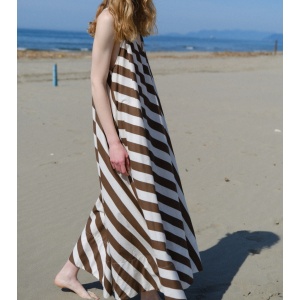 Rochie Aria | Maro - Img 5