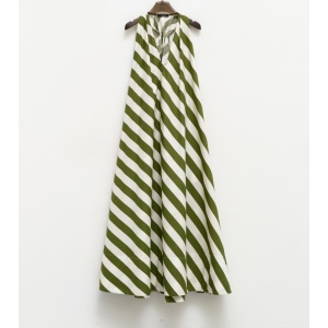 Rochie Aria | Verde - Img 6