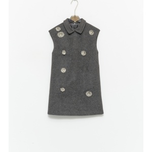 Rochie Blair - Img 1