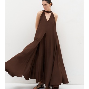 Rochie Harper | Maro - Img 1