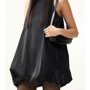 Rochie Kiara - Img 2