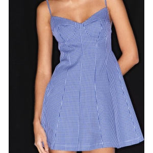 Rochie Mia - Img 4
