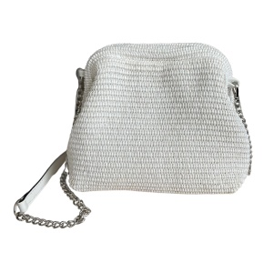 The Clutch | Rafie | Alb - Img 3
