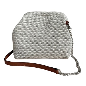 The Clutch | Rafie - Img 1