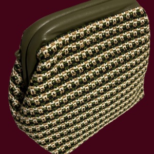 The Clutch Tweed - Img 4