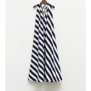 Rochie Aria | Bleumarin - Img 2