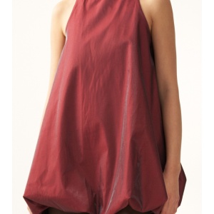 Rochie Kiara - Img 3