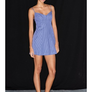 Rochie Mia - Img 5