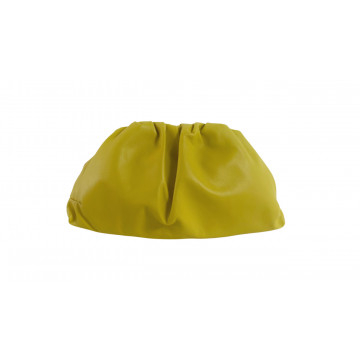 The Clutch | Cromatic | Galben - Img 2