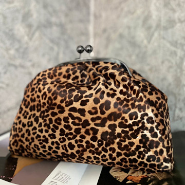 The Clutch | Print | MAXI - Img 3