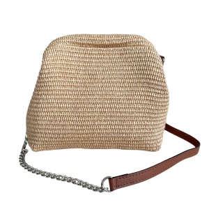 The Clutch | Rafie | Natural - Img 1